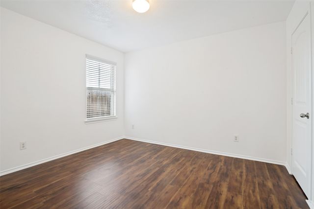 3415 Emerson Road, Forney, TX 75126
