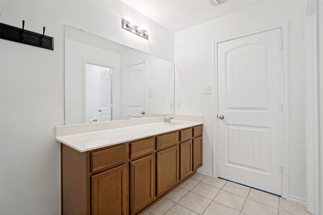 3415 Emerson Road, Forney, TX 75126