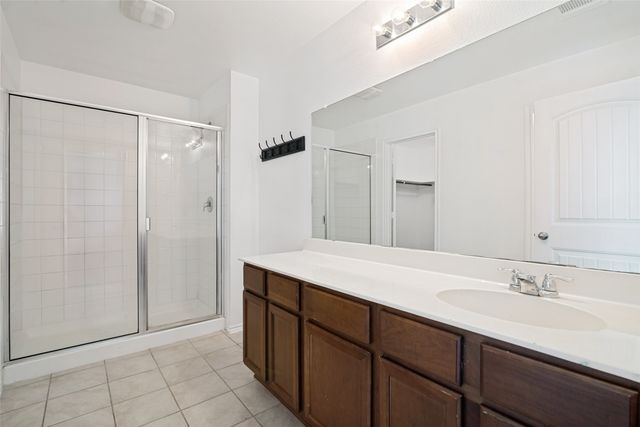 3415 Emerson Road, Forney, TX 75126