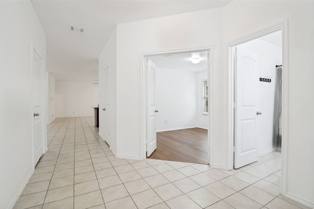 3415 Emerson Road, Forney, TX 75126
