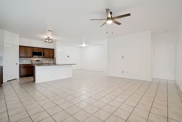 3415 Emerson Road, Forney, TX 75126