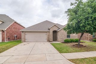 3415 Emerson Road, Forney, TX 75126