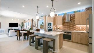 2681 Lavender Lane, Palm Springs, CA 92264