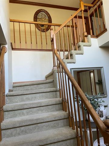 45357 Glengarry Boulevard, Canton, MI 48188