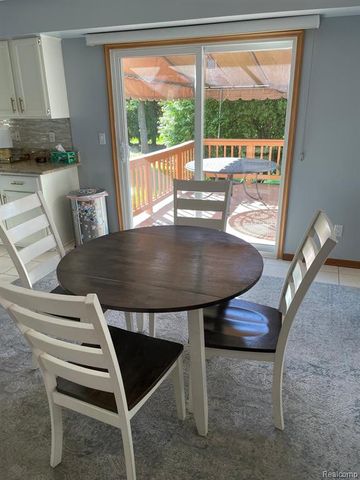 45357 Glengarry Boulevard, Canton, MI 48188