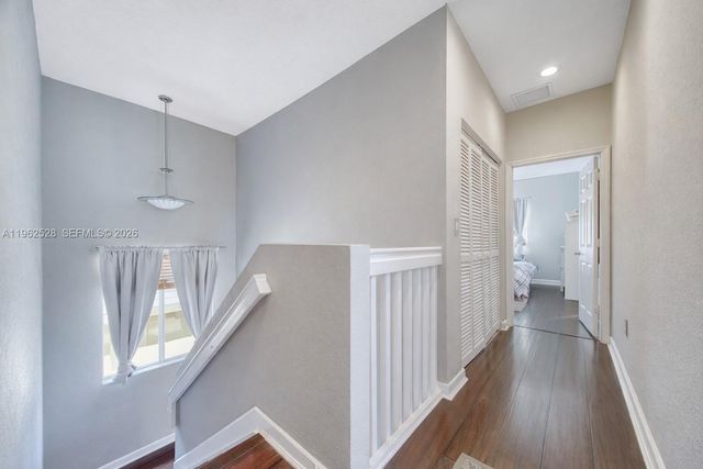 3228 SE 3rd Dr, Homestead, FL 33033