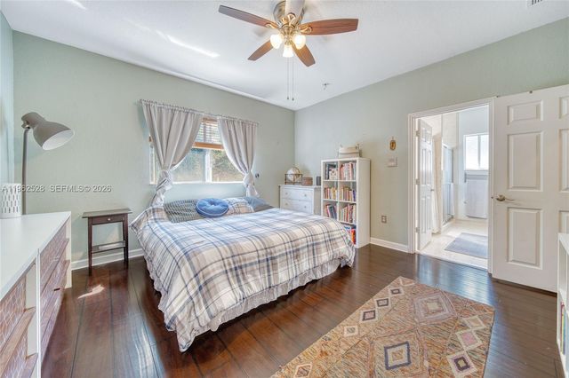 3228 SE 3rd Dr, Homestead, FL 33033