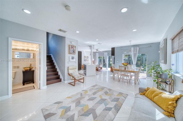 3228 SE 3rd Dr, Homestead, FL 33033