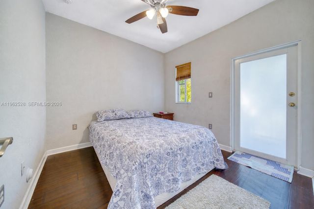 3228 SE 3rd Dr, Homestead, FL 33033