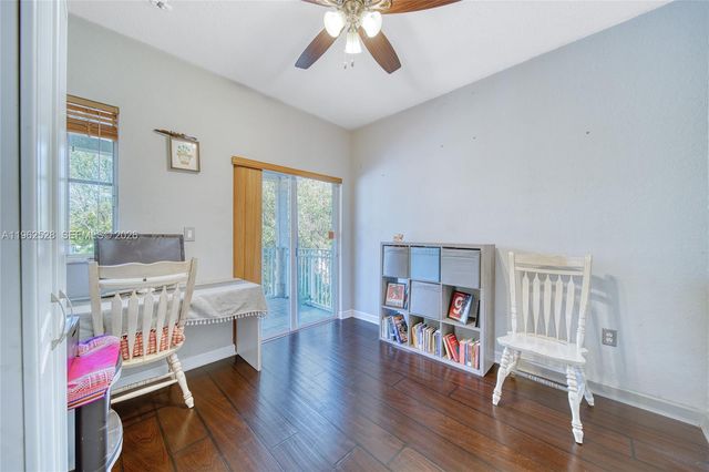 3228 SE 3rd Dr, Homestead, FL 33033