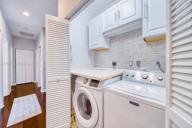 3228 SE 3rd Dr, Homestead, FL 33033