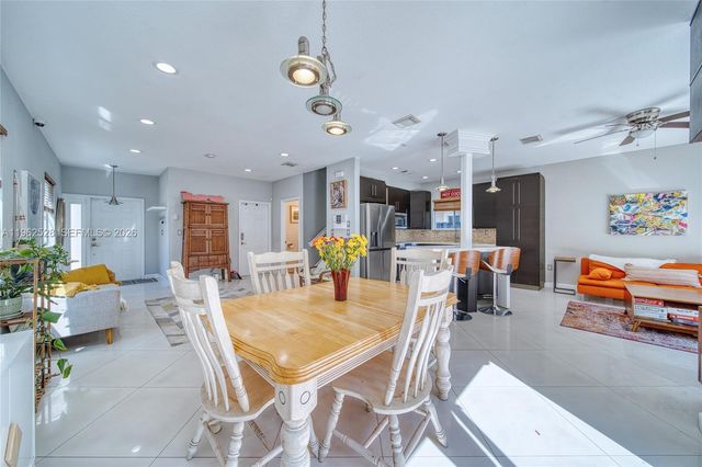 3228 SE 3rd Dr, Homestead, FL 33033