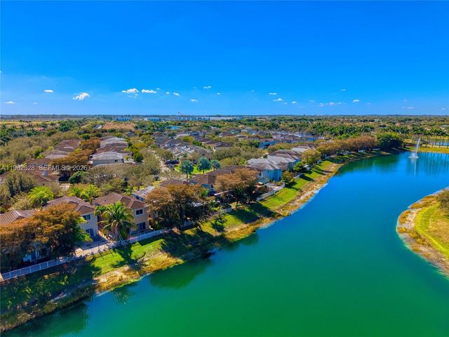 3228 SE 3rd Dr, Homestead, FL 33033