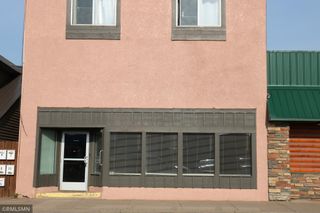 215 Main Street S, Pine City, MN 55063