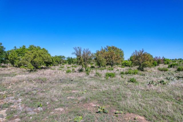 9580 Smith West Ranch RD, Round Mountain, TX 78636