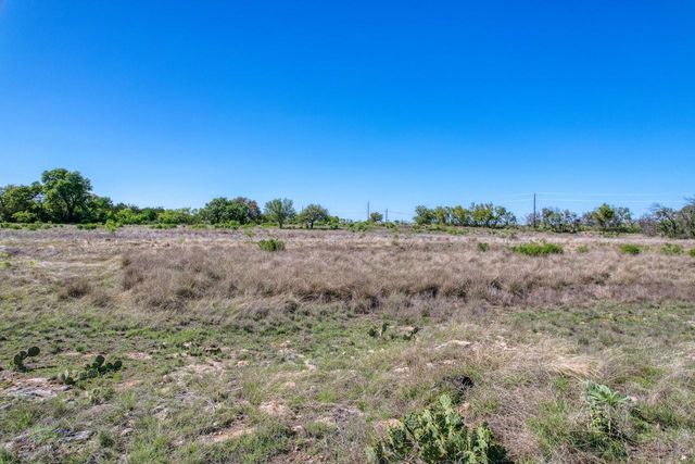 9580 Smith West Ranch RD, Round Mountain, TX 78636