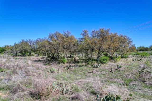 9580 Smith West Ranch RD, Round Mountain, TX 78636