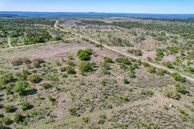 9580 Smith West Ranch RD, Round Mountain, TX 78636
