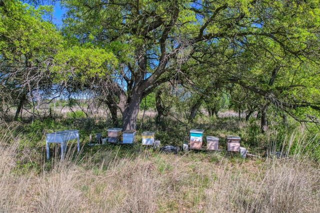 9580 Smith West Ranch RD, Round Mountain, TX 78636
