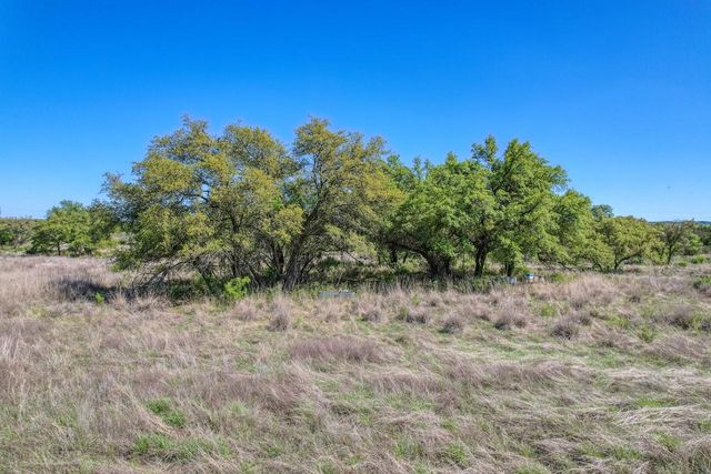 9580 Smith West Ranch RD, Round Mountain, TX 78636