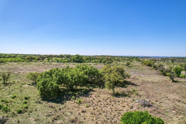 9580 Smith West Ranch RD, Round Mountain, TX 78636