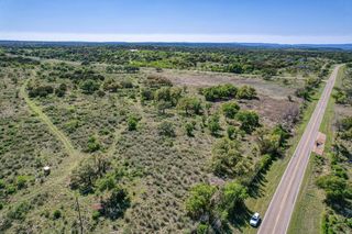 9580 Smith West Ranch RD, Round Mountain, TX 78636