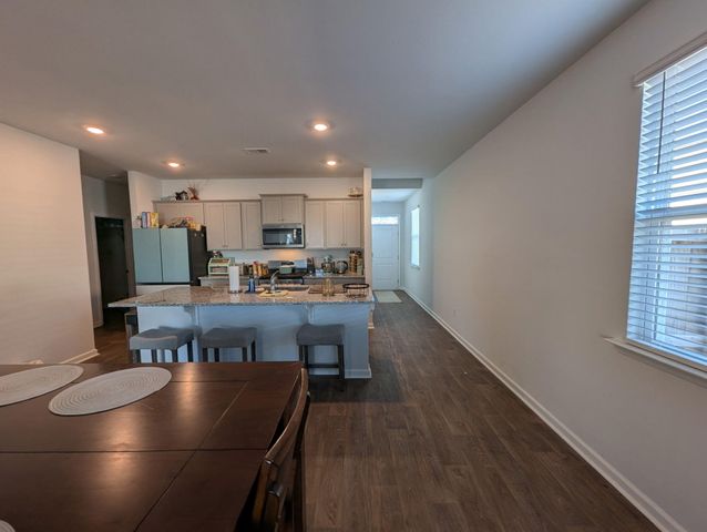 938 Woodside Creek Lane, Summerville, SC 29486