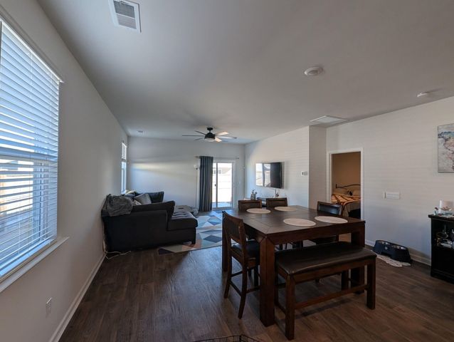 938 Woodside Creek Lane, Summerville, SC 29486