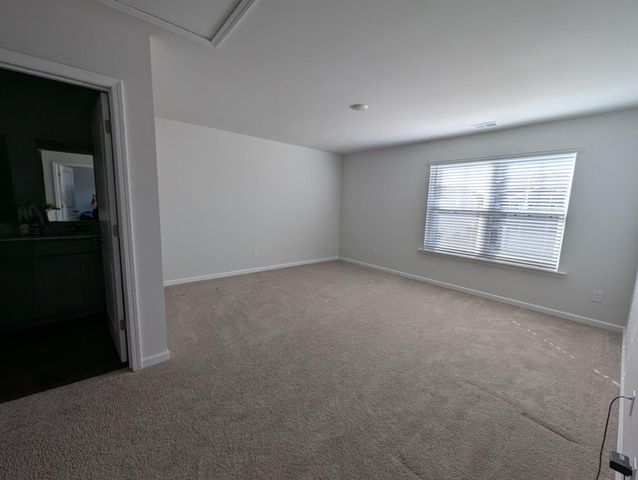 938 Woodside Creek Lane, Summerville, SC 29486