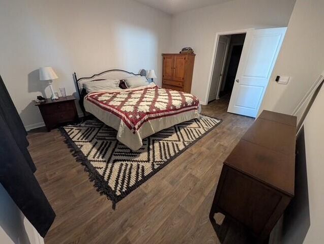 938 Woodside Creek Lane, Summerville, SC 29486