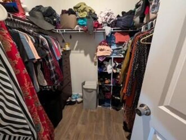 938 Woodside Creek Lane, Summerville, SC 29486