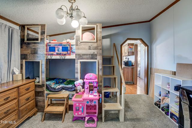 141 Hensen Avenue, Piney Flats, TN 37686