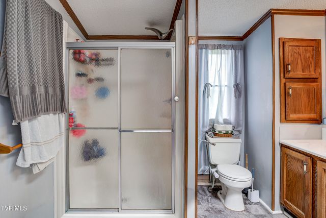 141 Hensen Avenue, Piney Flats, TN 37686