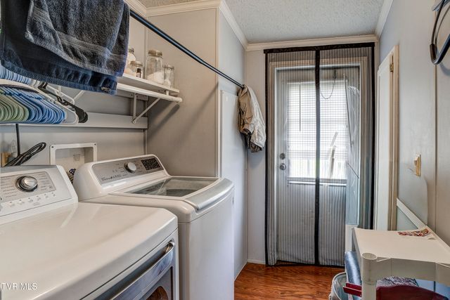 141 Hensen Avenue, Piney Flats, TN 37686