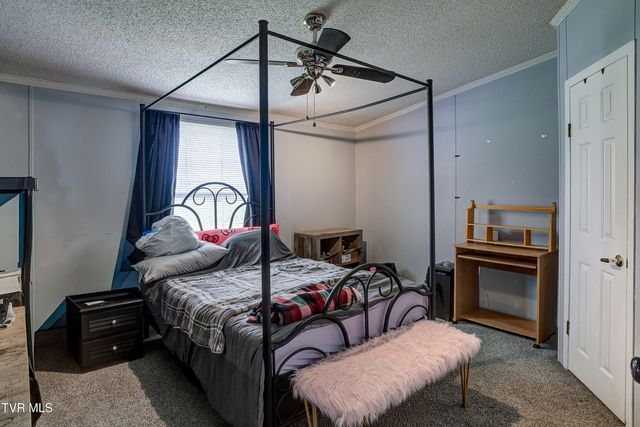 141 Hensen Avenue, Piney Flats, TN 37686