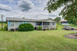 141 Hensen Avenue, Piney Flats, TN 37686