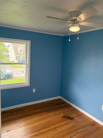 1310 WHITTIER AVE, Winchester, VA 22601