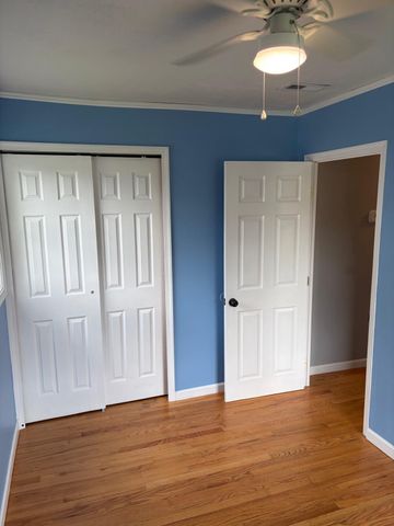 1310 WHITTIER AVE, Winchester, VA 22601