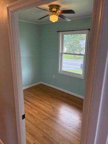 1310 WHITTIER AVE, Winchester, VA 22601