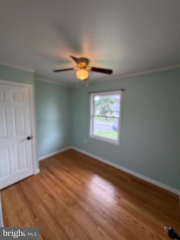 1310 WHITTIER AVE, Winchester, VA 22601