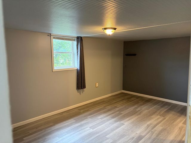 1310 WHITTIER AVE, Winchester, VA 22601