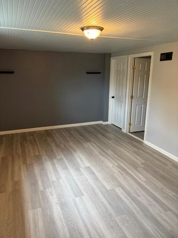 1310 WHITTIER AVE, Winchester, VA 22601
