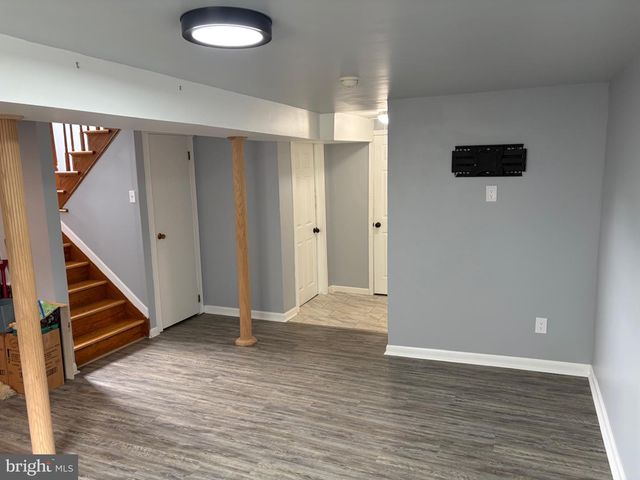 1310 WHITTIER AVE, Winchester, VA 22601