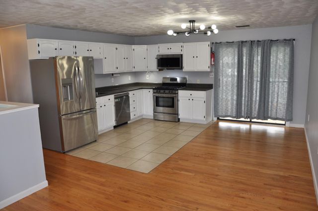 1310 WHITTIER AVE, Winchester, VA 22601