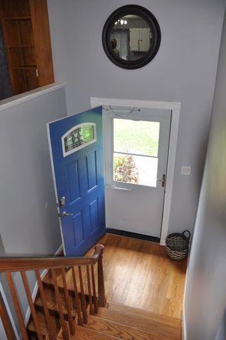 1310 WHITTIER AVE, Winchester, VA 22601