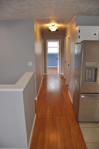 1310 WHITTIER AVE, Winchester, VA 22601