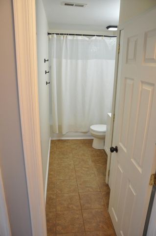1310 WHITTIER AVE, Winchester, VA 22601