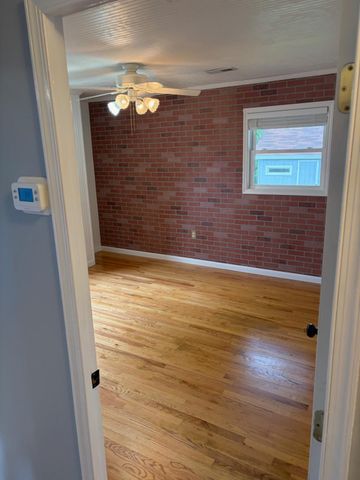 1310 WHITTIER AVE, Winchester, VA 22601