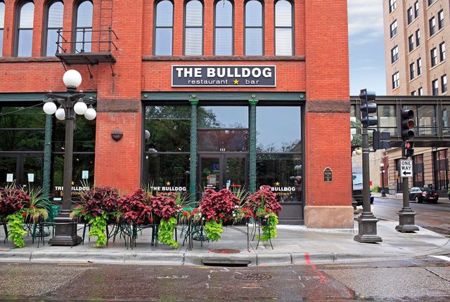 78 10th Street E 3309, Saint Paul, MN 55101