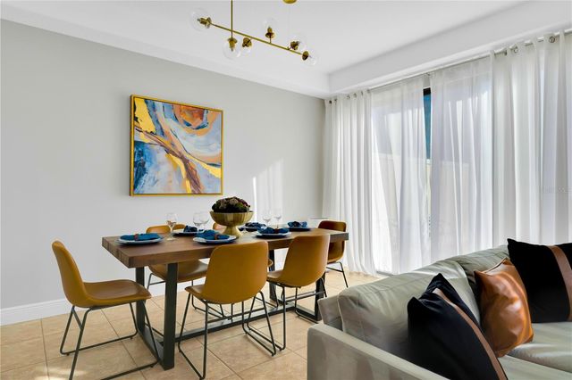 8124 ROSEVILLE ROAD, Davenport, FL 33896